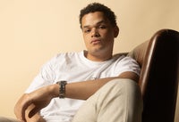 Quinten Greene