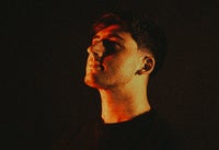 Alessandro Pierozzi