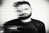 Digital Vision