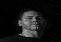 Robert Junior