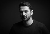 Oliver Rosemann