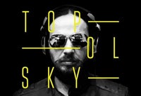 ANDREW TOPOLSKY