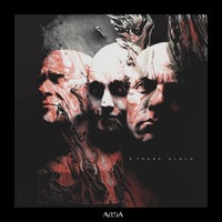 VA - 3 Years Alula [Alula Tunes]