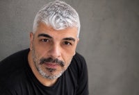 Axel Karakasis