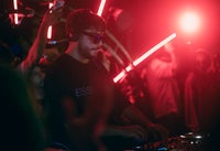 Mattew