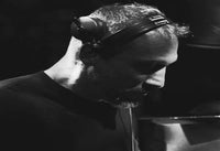 Cengiz Guzel