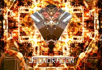SounDragon