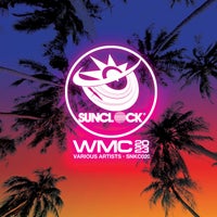 VA - Wmc 2023 [Sunclock]