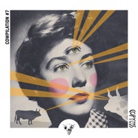 VA - Cowpilation 7 [COPY035]