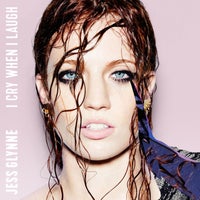 Clean Bandit - Rather Be (feat. Jess Glynne) album artwork