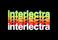 interlectra