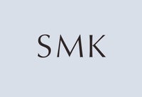 SMK