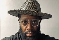 Tshaka Campbell