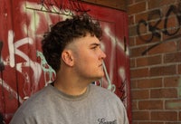 Rayment