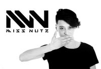 Miss Nutz