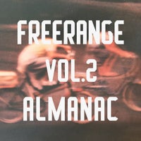 Adam Port & Stereo MC's - Changes (Adam Port Remix) album artwork