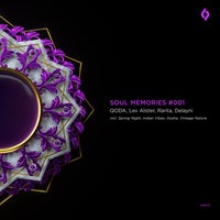VA - Soul Memories 001 [Journey of the Soul]