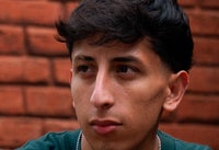 Fabri Torres