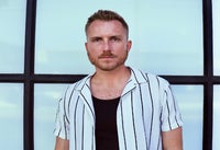 Tyler Garrett