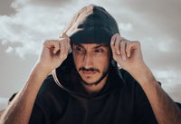 NOMADsignal