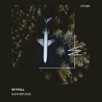VA - SkyFall Summer 2021 [ST089]