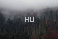 HÜ