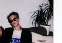 Lauri H
