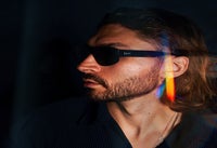 Ruben Lasala