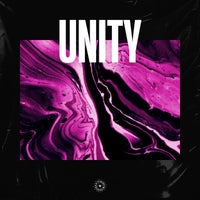 VA - Unity 01 [GU01]