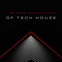 VA - The New Generation of Tech House [Follow The Beat]