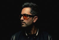 Deniz Koyu