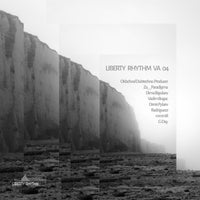 VA - Liberty Rhythm VA 04 [Liberty Rhythm]