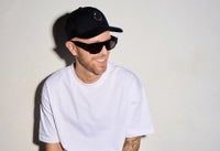 Mike Vale