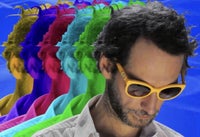 Telepopmusik