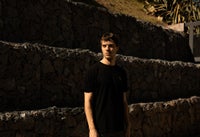 Sebastián Castellano
