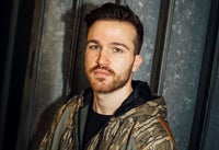 Guy Mac