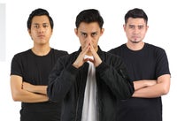 BetaHouse Mafia