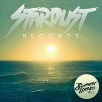 Tempogeist - In Love With You (Original Mix) album artwork