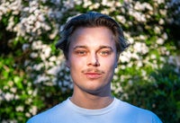Domenik Deckert