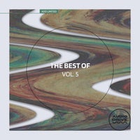 VA - The Best of Audio Drive Limited Vol. 05 [Audio Drive Limited]