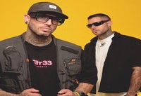 Los Canarios