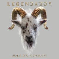 Don Omar, Arcángel & Daddy Yankee - Danza Kuduro (Remix) album artwork