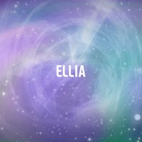 ELLIA - Belongs to You (Ezun Remix) album artwork