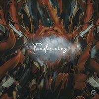 VA - Tendencies AR198
