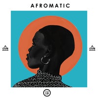 VA - Afromatic Vol. 19 CSCOMP3066