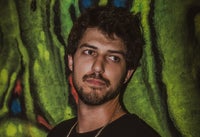 Cole Vassallo