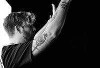 Ashton