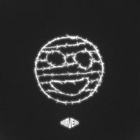VA - Radar [Bravers]