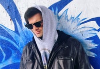Avilo