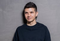 Oscar Pino